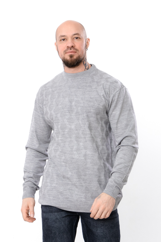 Светр чоловічий